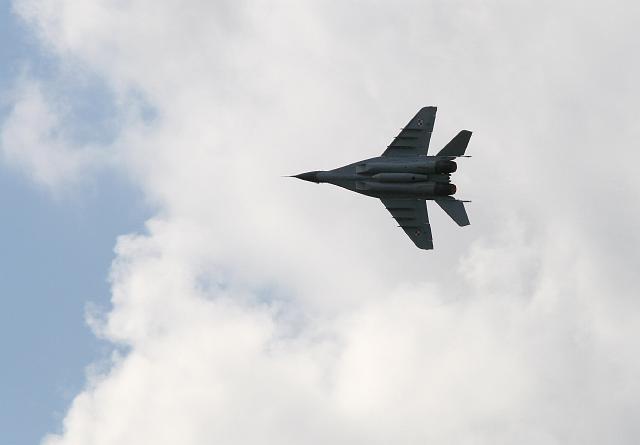 163 MIG-29  Polish Air Force.JPG